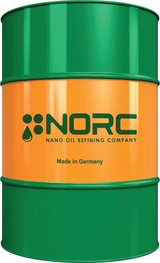 CGLP AGO-M product image 1